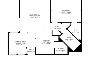 5104 N 32nd St, Phoenix, AZ 85018 - Photo 5