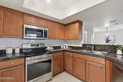 5104 N 32nd Street #109, Phoenix, AZ 85018 - Photo 13