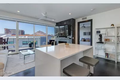 4422 N 75th Street #Unit 6003, Scottsdale, AZ 85251 - Photo 1