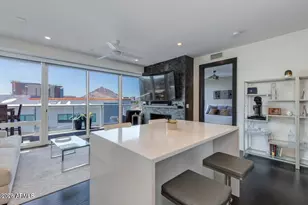 4422 N 75th St, Scottsdale, AZ 85251 - Photo 1