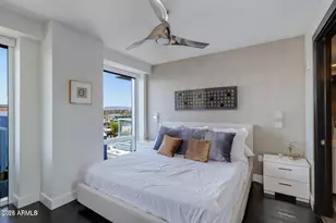 4422 N 75th St, Scottsdale, AZ 85251 - Photo 11