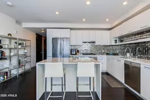 4422 N 75th St, Scottsdale, AZ 85251 - Photo 5