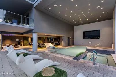 4422 N 75th Street #Unit 6003, Scottsdale, AZ 85251 - Photo 29