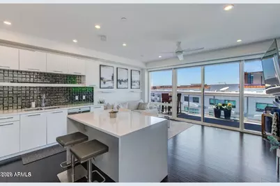 4422 N 75th Street #Unit 6003, Scottsdale, AZ 85251 - Photo 3