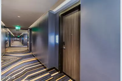 4422 N 75th Street #Unit 6003, Scottsdale, AZ 85251 - Photo 21