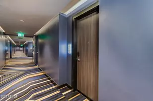 4422 N 75th St, Scottsdale, AZ 85251 - Photo 21