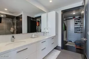 4422 N 75th St, Scottsdale, AZ 85251 - Photo 13