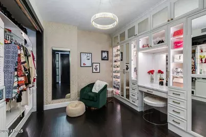 4422 N 75th Street #Unit 6003, Scottsdale, AZ 85251 - Photo 15