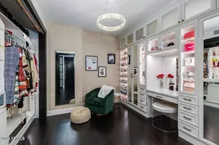 4422 N 75th St, Scottsdale, AZ 85251 - Photo 15