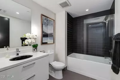 4422 N 75th Street #Unit 6003, Scottsdale, AZ 85251 - Photo 17