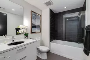 4422 N 75th St, Scottsdale, AZ 85251 - Photo 17