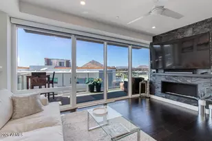 4422 N 75th St, Scottsdale, AZ 85251 - Photo 9