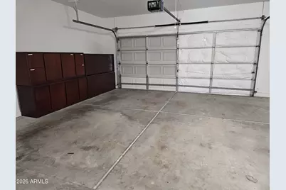 4637 E Desert Cactus Street, Phoenix, AZ 85032 - Photo 27