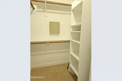 4637 E Desert Cactus Street, Phoenix, AZ 85032 - Photo 23