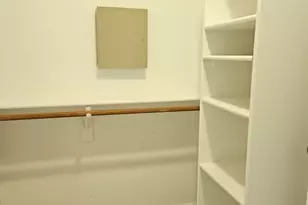 4637 E Desert Cactus St, Phoenix, AZ 85032 - Photo 23