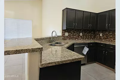 4637 E Desert Cactus Street, Phoenix, AZ 85032 - Photo 9