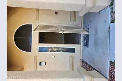 4637 E Desert Cactus Street, Phoenix, AZ 85032 - Photo 5