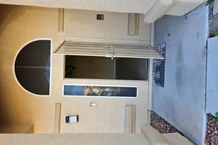 4637 E Desert Cactus St, Phoenix, AZ 85032 - Photo 5