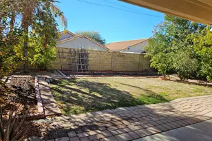 4637 E Desert Cactus St, Phoenix, AZ 85032 - Photo 17