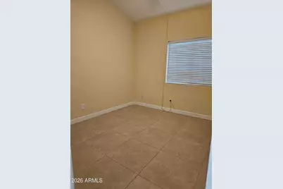 4637 E Desert Cactus Street, Phoenix, AZ 85032 - Photo 19