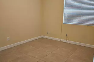 4637 E Desert Cactus St, Phoenix, AZ 85032 - Photo 19