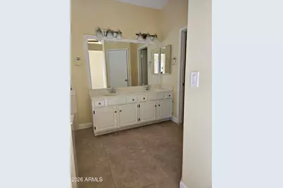 4637 E Desert Cactus Street, Phoenix, AZ 85032 - Photo 25