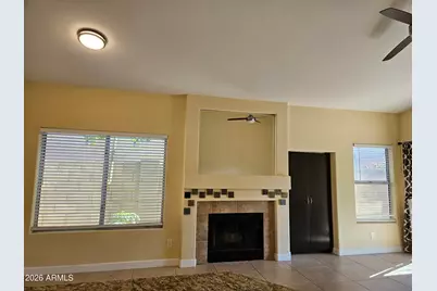 4637 E Desert Cactus Street, Phoenix, AZ 85032 - Photo 11