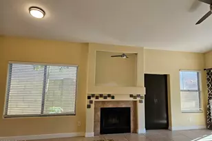 4637 E Desert Cactus St, Phoenix, AZ 85032 - Photo 11