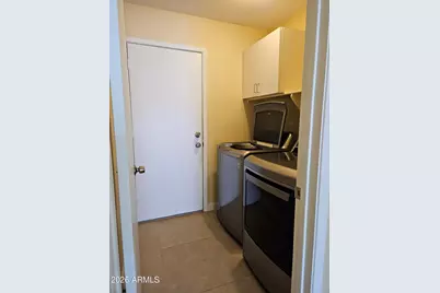 4637 E Desert Cactus Street, Phoenix, AZ 85032 - Photo 15