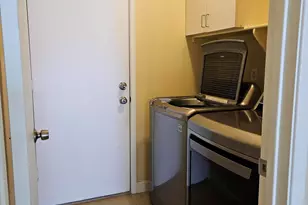 4637 E Desert Cactus St, Phoenix, AZ 85032 - Photo 15