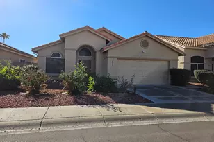 4637 E Desert Cactus St, Phoenix, AZ 85032 - Photo 1
