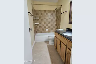 4637 E Desert Cactus Street, Phoenix, AZ 85032 - Photo 13