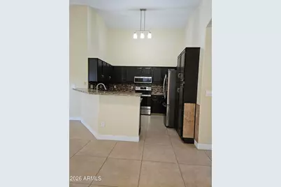 4637 E Desert Cactus Street, Phoenix, AZ 85032 - Photo 7