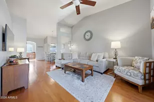 5335 E Shea Blvd, Scottsdale, AZ 85254 - Photo 1