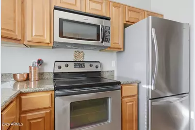 5335 E Shea Boulevard #2040, Scottsdale, AZ 85254 - Photo 3