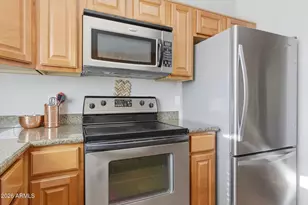 5335 E Shea Blvd, Scottsdale, AZ 85254 - Photo 3