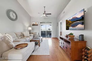 5335 E Shea Blvd, Scottsdale, AZ 85254 - Photo 5