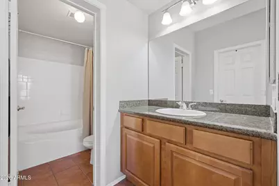 5335 E Shea Boulevard #2040, Scottsdale, AZ 85254 - Photo 7