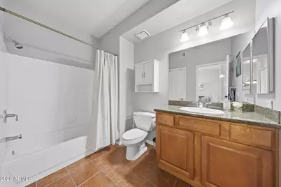 5335 E Shea Boulevard #2040, Scottsdale, AZ 85254 - Photo 9