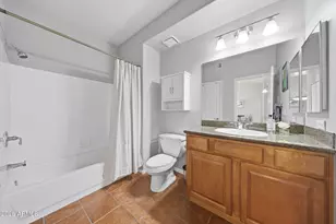 5335 E Shea Blvd, Scottsdale, AZ 85254 - Photo 9