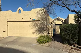 3010 W Phelps Rd, Phoenix, AZ 85053 - Photo 1