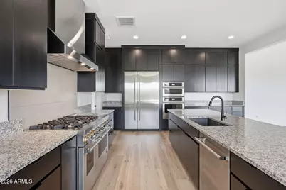 33901 N Borgata Trail, San Tan Valley, AZ 85144 - Photo 3