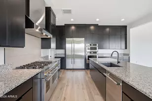 33901 N Borgata Trl, Queen Creek, AZ 85144 - Photo 3