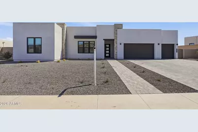 33901 N Borgata Trail, Queen Creek, AZ 85144 - Photo 37