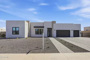 33901 N Borgata Trl, Queen Creek, AZ 85144 - Photo 37