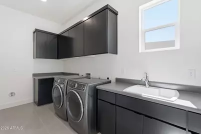 33901 N Borgata Trail, San Tan Valley, AZ 85144 - Photo 37