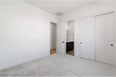 33901 N Borgata Trail, San Tan Valley, AZ 85144 - Photo 21