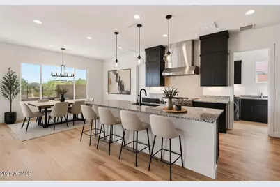 33901 N Borgata Trail, Queen Creek, AZ 85144 - Photo 3