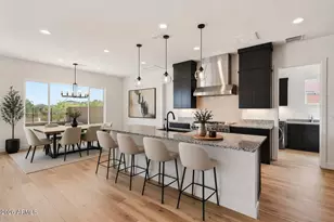 33901 N Borgata Trl, Queen Creek, AZ 85144 - Photo 3