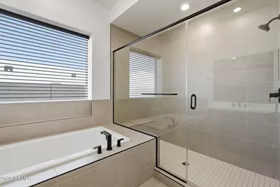 33901 N Borgata Trail, San Tan Valley, AZ 85144 - Photo 35